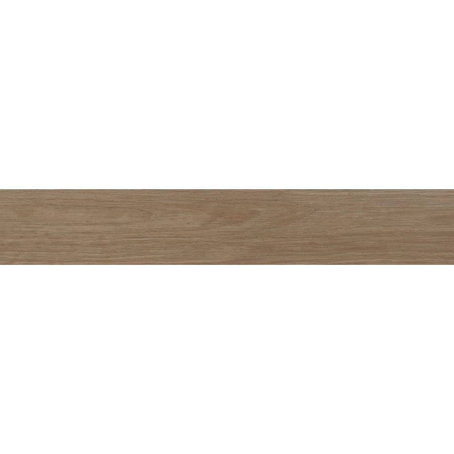 Керамогранит Kerama Marazzi Тьеполо обрезной матовый коричневый светлый SG351400R 60x9,6 см
