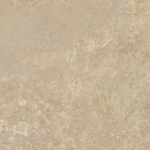 Керамогранит Harmony Peronda Awen Gold NT C R коричневый 3372840690 90х90 см