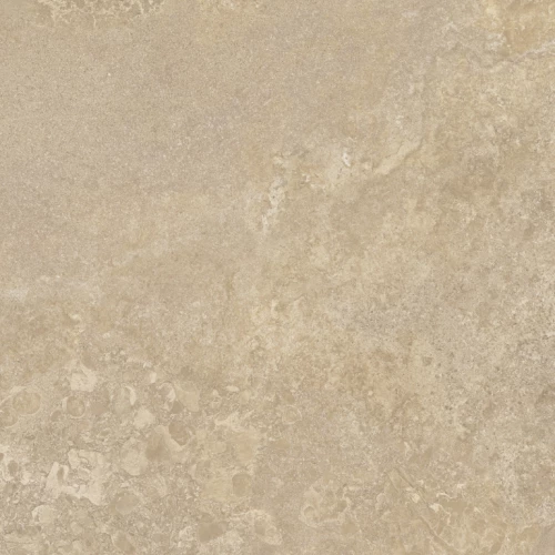 Керамогранит Harmony Peronda Awen Gold NT C R коричневый 3372840690 90х90 см