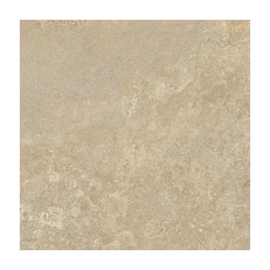 Керамогранит Harmony Peronda Awen Gold NT C R коричневый 3372840690 90х90 см