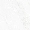 Керамогранит Arcadia Ceramica Lazio Bianco Matt Glossy матовый с глянцевым эффектом белый GI8009-B 120х60 см
