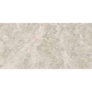 Керамогранит Delacora Tundra Sand карвинг матовый песочный D30011M 60х30 см