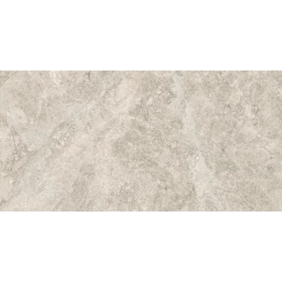 Керамогранит Delacora Tundra Sand карвинг матовый песочный D30011M 60х30 см