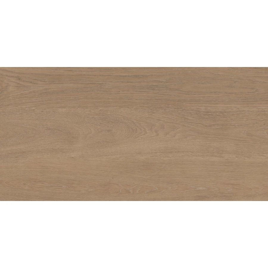 Керамогранит Estima Riff RF02 матовый бежевый 71813 60,9х30,6 см