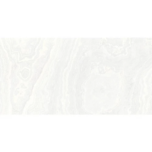 Керамогранит Gresse Petra paradise pearls md белый GRS02-30 MD 120х60 см