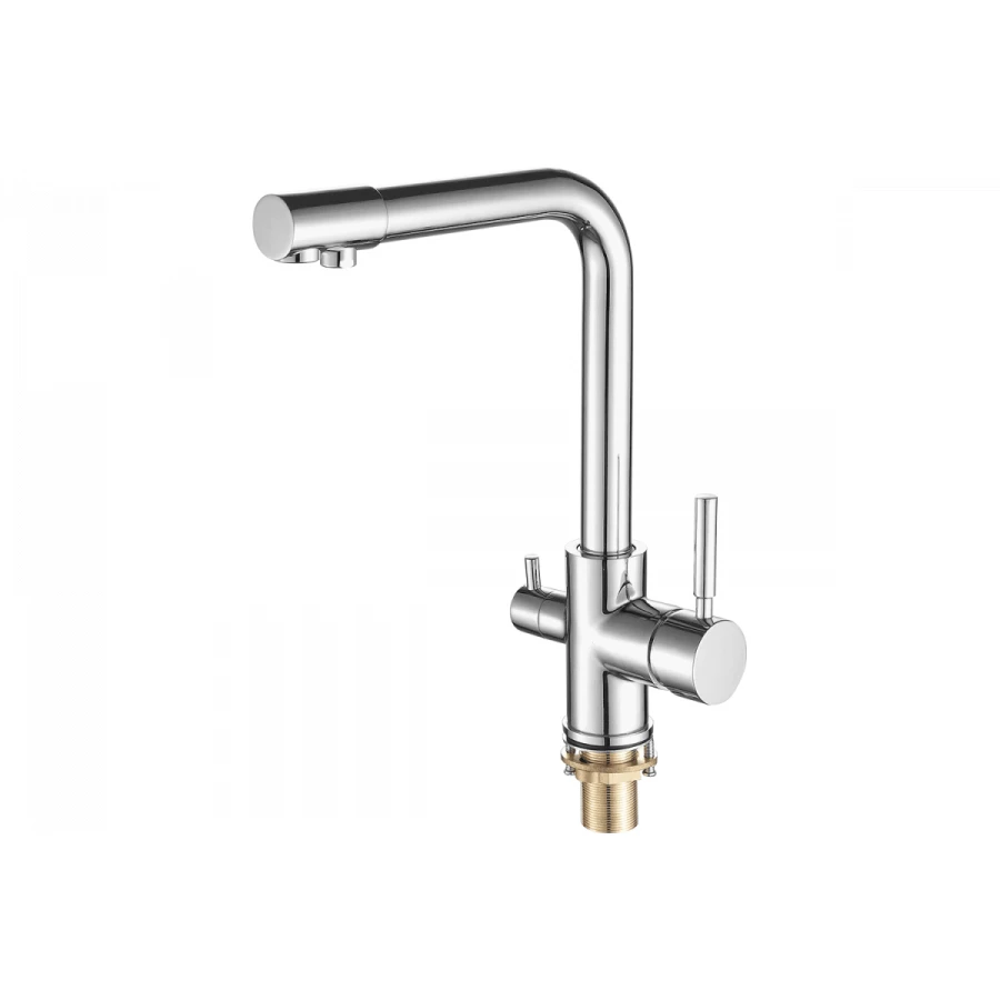 Смеситель для кухни Fashun A4352