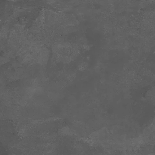 Керамогранит Duna Cemento Grafito Matt матовый серый CE0H59M01 60x60 см