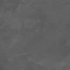 Керамогранит Duna Cemento Grafito Matt матовый серый CE0H59M01 60x60 см