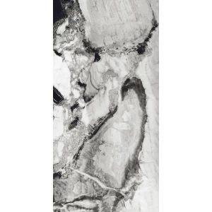 Керамогранит Primavera Bondford high glossy GR207 120х60 см