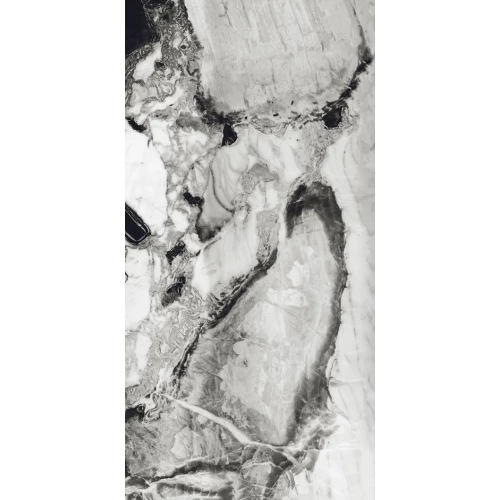 Керамогранит Primavera Bondford high glossy GR207 120х60 см