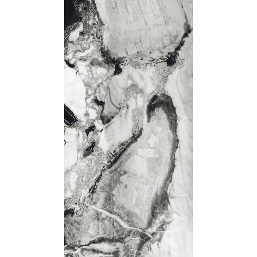 Керамогранит Primavera Bondford high glossy GR207 120х60 см