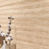 Декор Porcelanosa Таранто Голд Десо / Taranto Gold Deco матовый бежевый 100363910 150х59,6 см