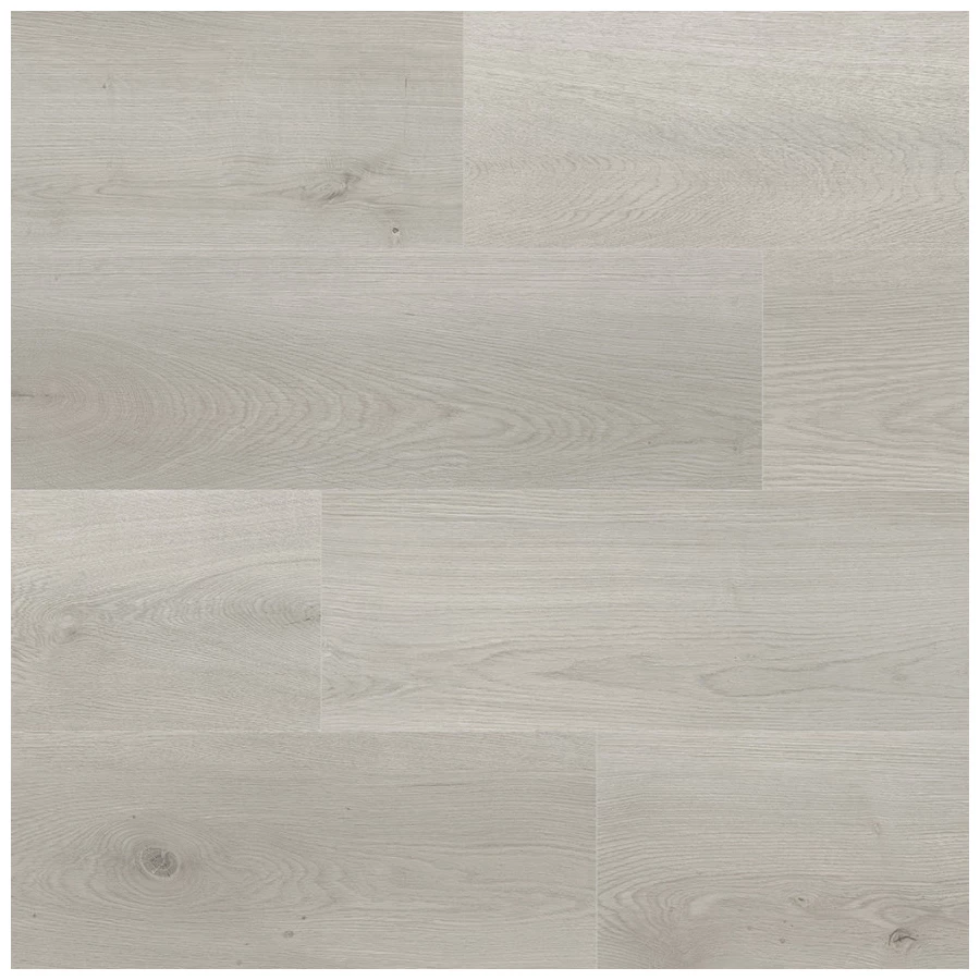 Кварц-виниловая плитка Floorwood Quantum Дуб Элжерон Algernon Oak 6533 43 класс 5 мм