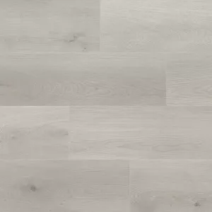 Кварц-виниловая плитка Floorwood Quantum Дуб Элжерон Algernon Oak 6533 43 класс 5 мм