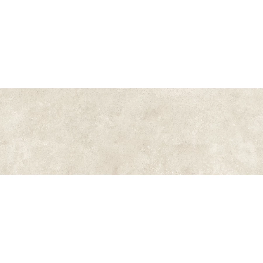 Плитка настенная Peronda Charme Wall Charme Sand R матовая бежевая 5087840647 100х33,3 см