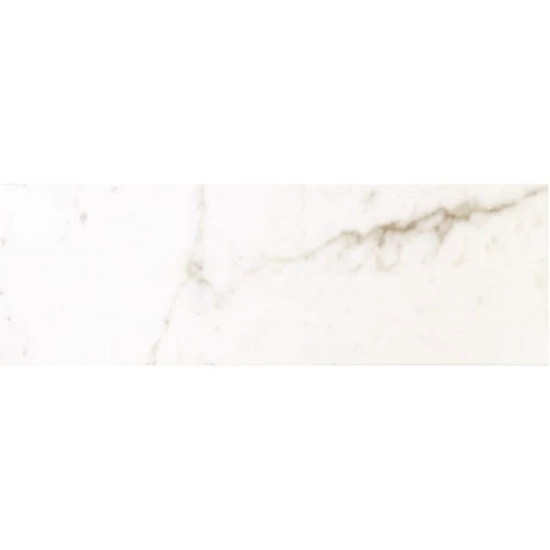 Плитка настенная Italon Шарм Перл / Charme Pearl глянцевая бежевая 600010000415 75х25 см