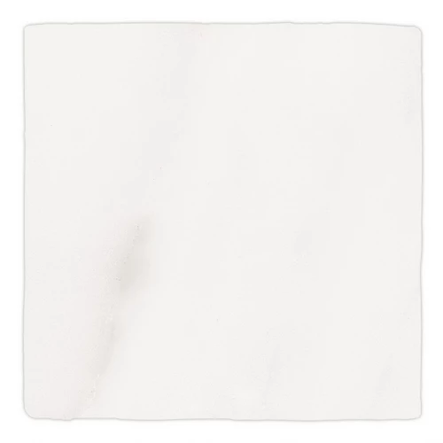 Керамогранит WOW Геа Cалаcатта / Gea Calacatta матовый белый 120284 12,1х12,1 см