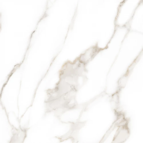 Керамогранит ALMA Ceramica Granada матовый белый GFU6060GRD04R 60х60 см
