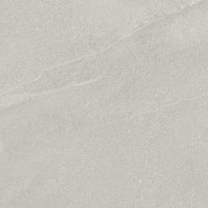 Керамогранит Casati Ceramica Full Body Getafe Grey 60х60 см