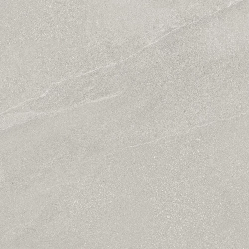 Керамогранит Casati Ceramica Full Body Getafe Grey 60х60 см