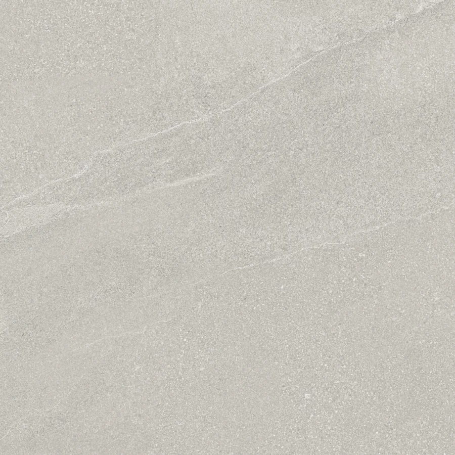 Керамогранит Casati Ceramica Full Body Getafe Grey 60х60 см