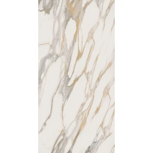 Керамогранит Estima Miramare RM01 Неполированный Ректифицированный 70223 120x60 см