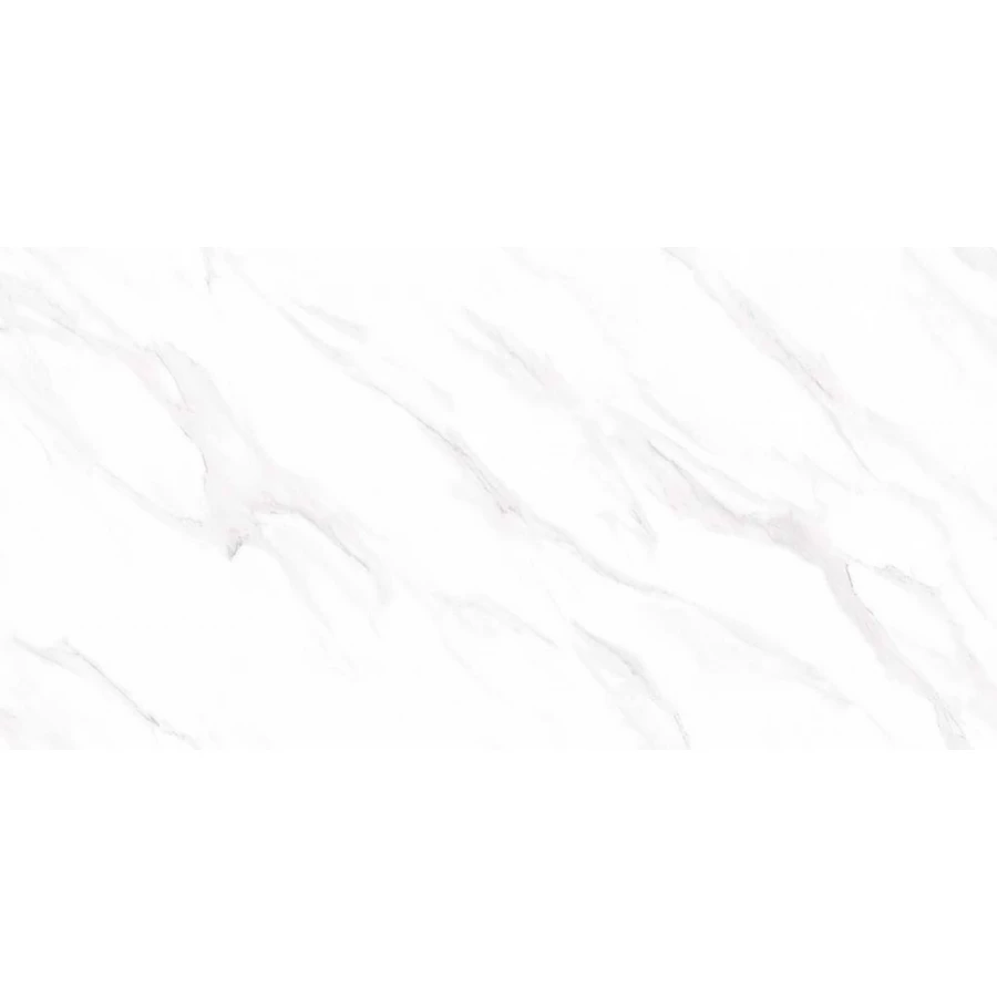 Керамогранит DO&PO Carrara Dream матовый 120х60 см