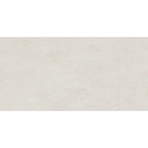 Керамогранит Laparet Sandstone Pearl PRO R10GR STR CB матовый светло-бежевый 120х60 см