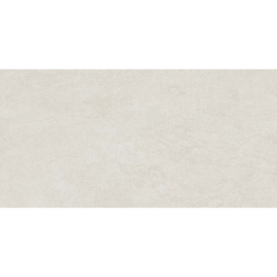 Керамогранит Laparet Sandstone Pearl PRO R10GR STR CB матовый светло-бежевый 120х60 см