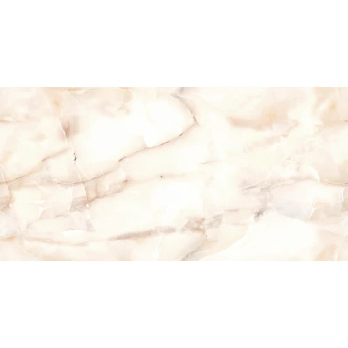 Керамогранит Royce Onyx Noir Matt 1,44 м2 R_NR2006 120х60 см