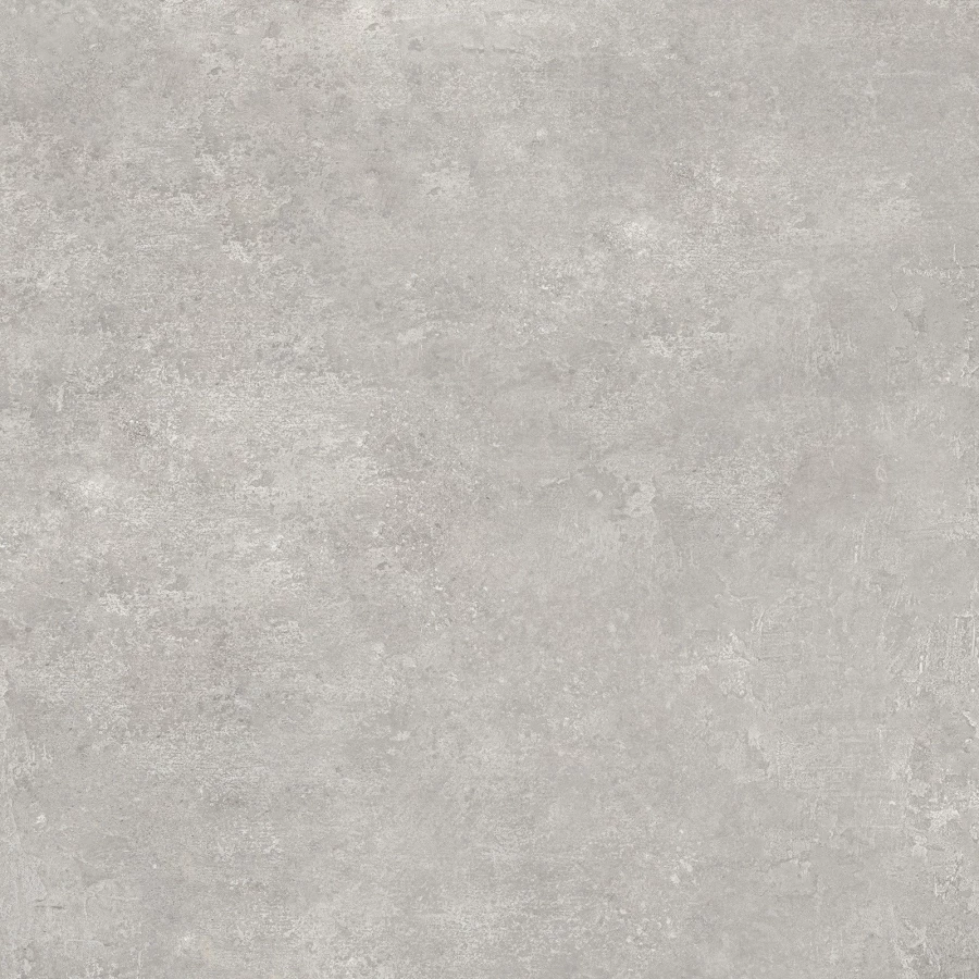 Керамогранит New Trend Corten Dark матовый 4 шт в уп 43,2 м в пал GP40COT21R 60х60х0,95 см