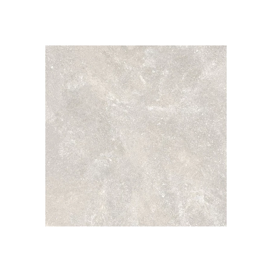 Керамогранит Idalgo Граните Доломити Такко Светлый структурный ID9095g109SR 60х60 см