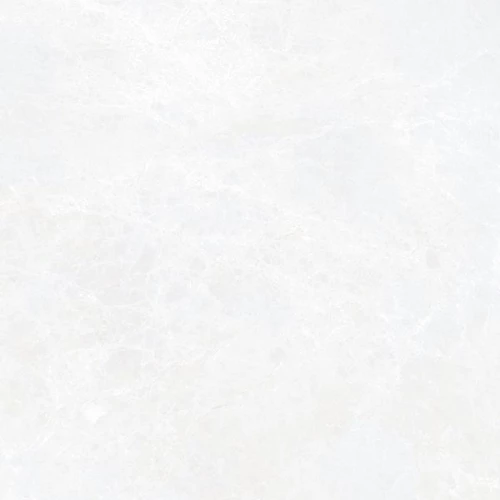 Керамогранит Гранитея Синара Элегантный матовый G311 60х60 см
