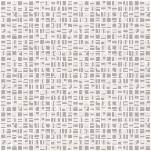 Керамогранит El Molino Canovas Mindo Pearl матовый серый 58x58 см