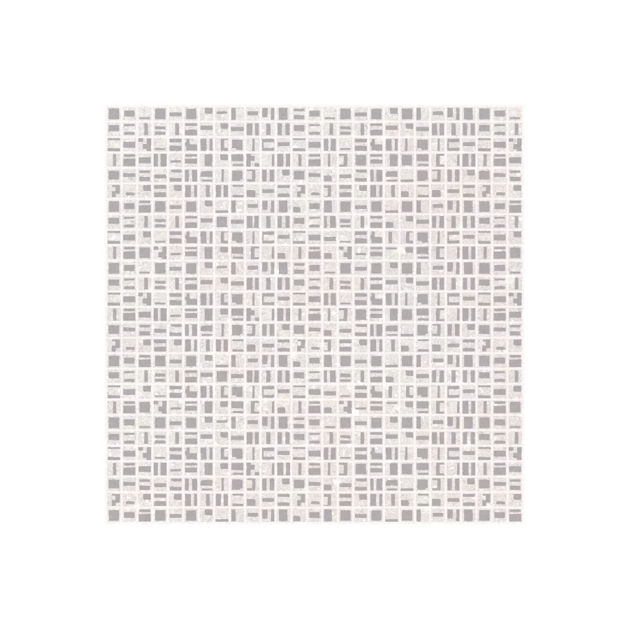 Керамогранит El Molino Canovas Mindo Pearl матовый серый 58x58 см