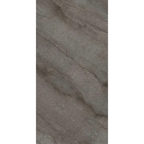 Керамогранит Kerranova Bereg Серый матовый К-2405/MR 120х60х1 см