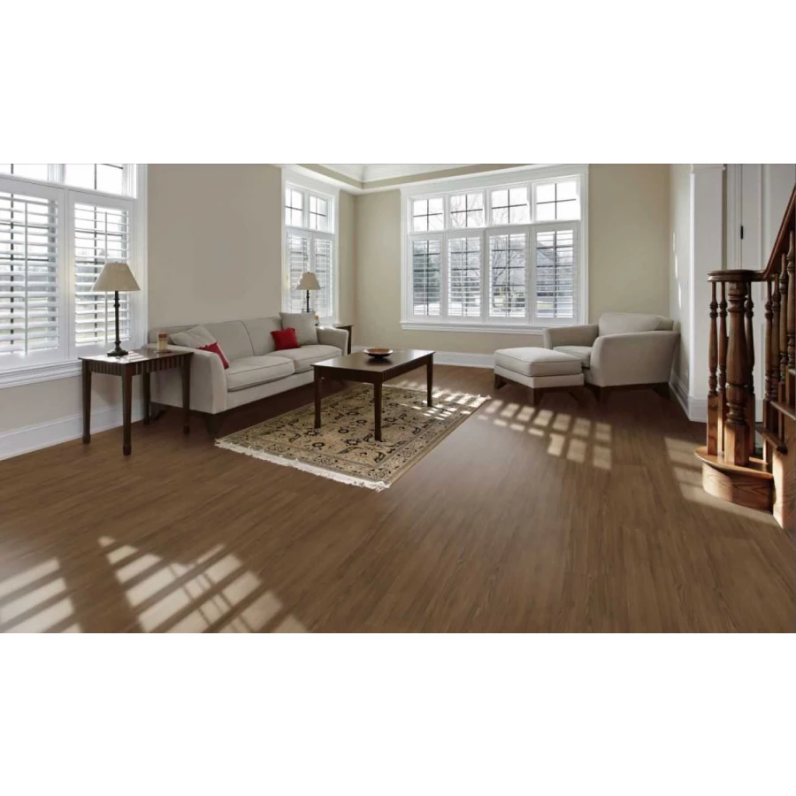 Граните Вуд Классик Софт