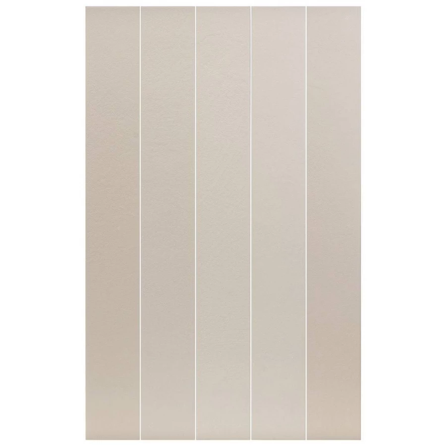 Керамогранит Equipe Earth Pomice матовый серый 32310 60х7,5 см