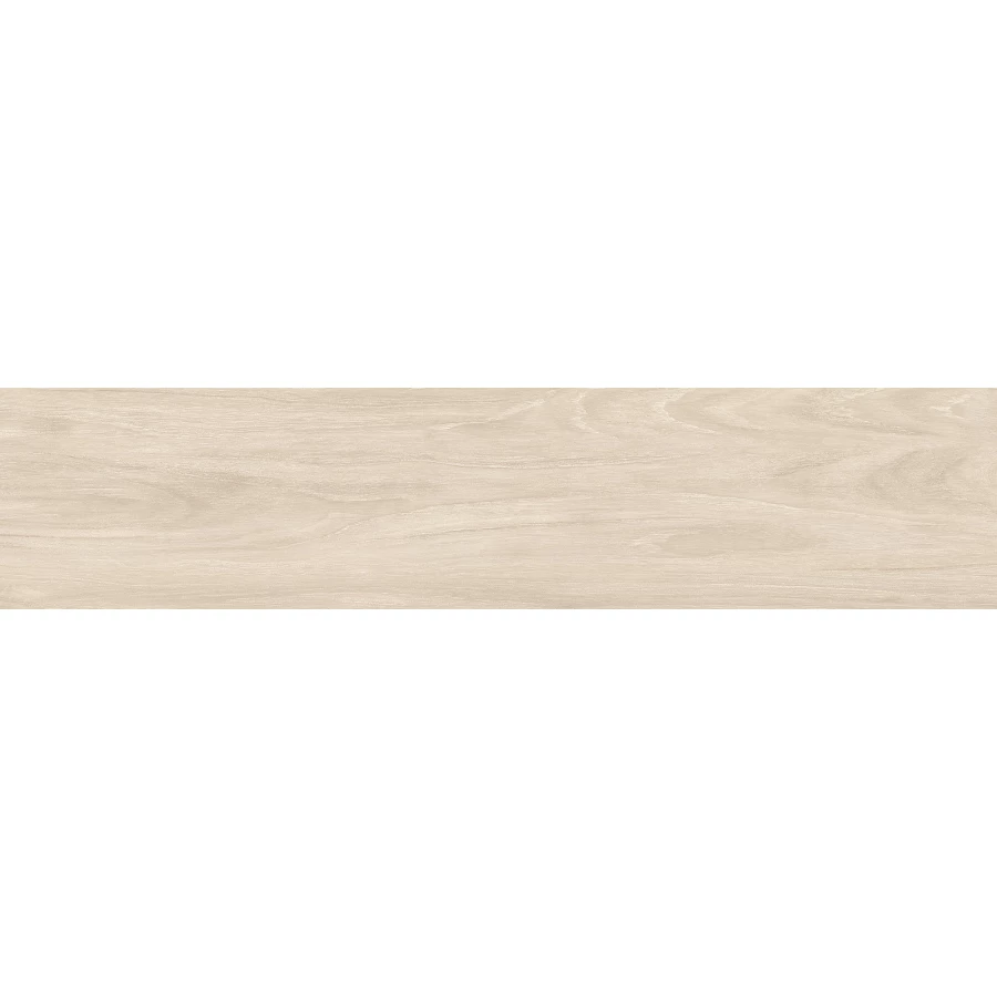 Керамогранит Delacora Mountain Crema матовый GP2090MOU01R 90х20 см