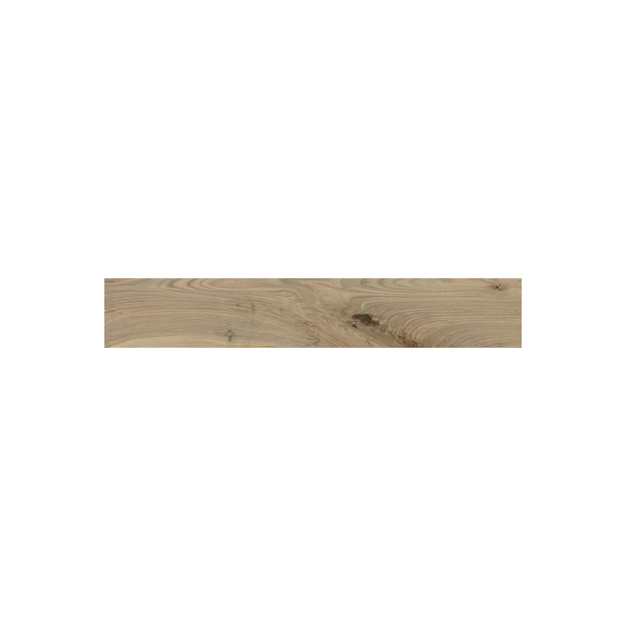 Керамогранит Vitra LucidWood Тауп K948123R0001VTEB 120х20 см