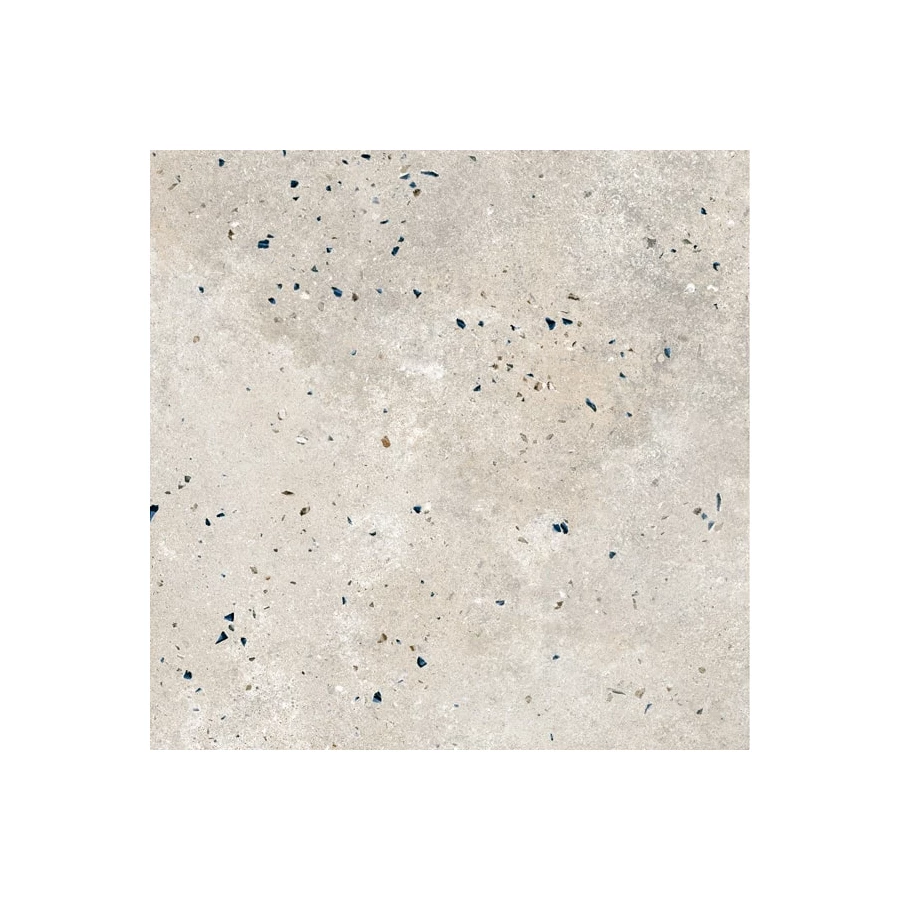 Керамогранит Idalgo Граните Концепта Бежевый матовый ID9094E036MR 60х60 см