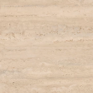 Керамогранит Laparet Eternity Beige полированный, бежевый SG620122R 60х60 см