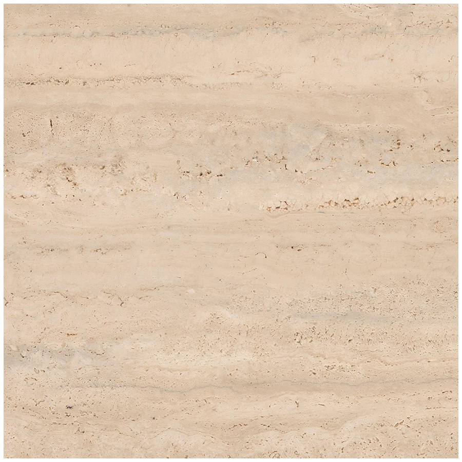 Керамогранит Laparet Eternity Beige полированный, бежевый SG620122R 60х60 см