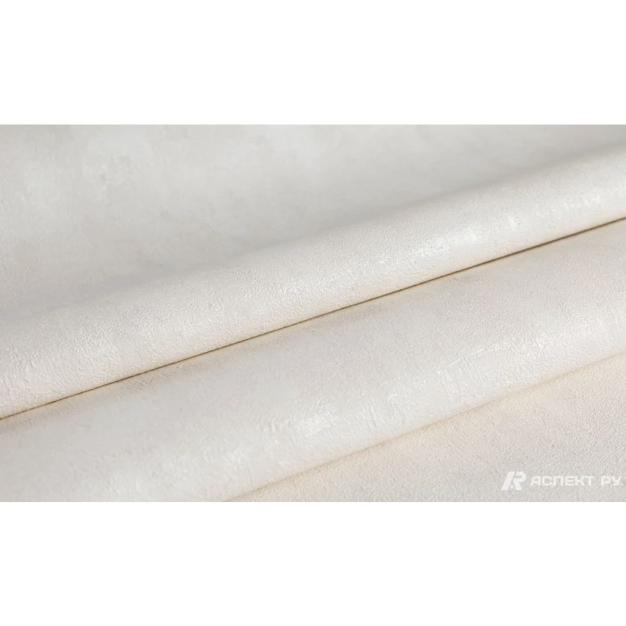 Обои флизелиновые Аспект Стамбул Коричневый 70566-18 1,06х10,05 м