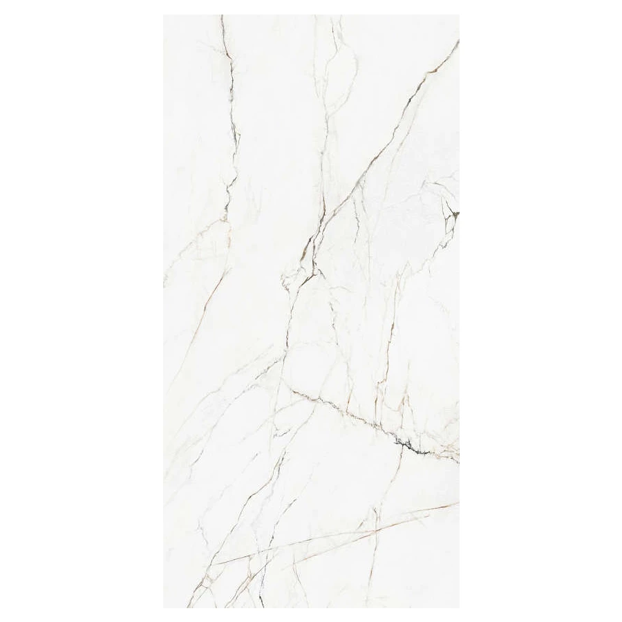 Керамогранит Pamesa Cr.Torano Lux Dorado 6 мм pol rett XX 054.200.0103.09878 260х120 см