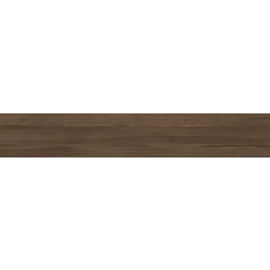 Керамогранит Idalgo Граните Вуд Классик софт Темно-коричневый мягкое лаппатирование ID9022N049LMR 120х19.5 см