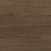 Керамогранит Idalgo Граните Вуд Классик софт Темно-коричневый мягкое лаппатирование ID9022N049LMR 120х19.5 см