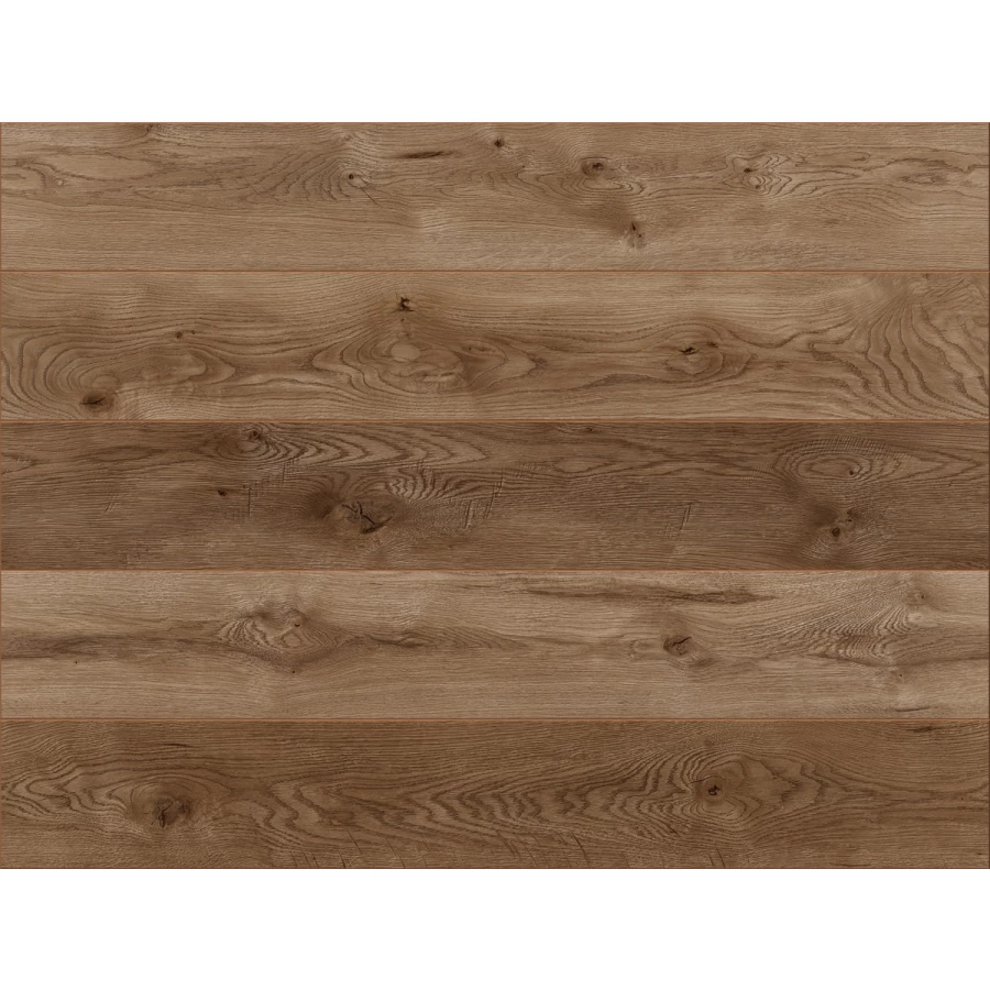 Ламинат Classen Story WR Дуб Медина 53344 33 класс 12 мм