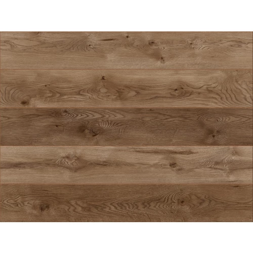 Ламинат Classen Story WR Дуб Медина 53344 33 класс 12 мм