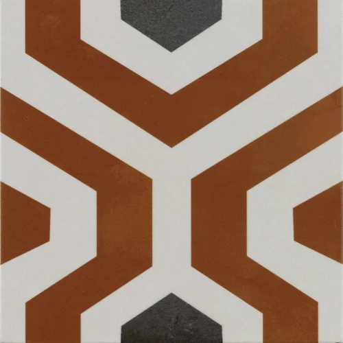 Керамогранит Pamesa Art Gauguin 15.826.001.0486 22.3x22.3 см